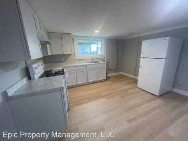 Main picture of 6007 Miami St