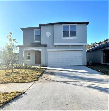 Main picture of 7106 Samuel Ivy Dr