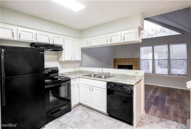 Main picture of Cherry Hill Lofts