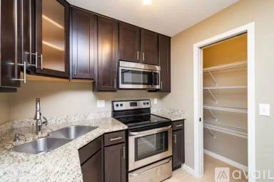 Main picture of River Ridge Place