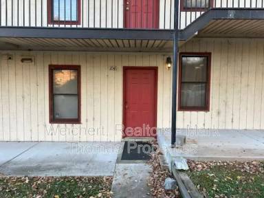 Main picture of 311 Swift Ave