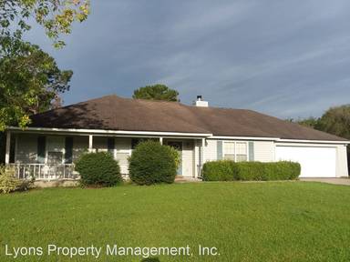 Main picture of 5121 Big Buck Cir