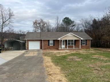 Main picture of 3409 Dailey Rd