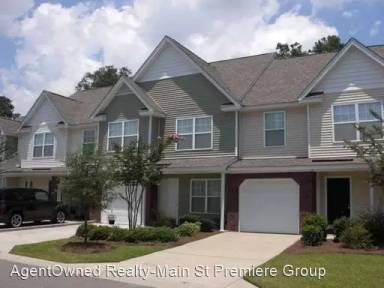 Main picture of 218 Kelsey Blvd