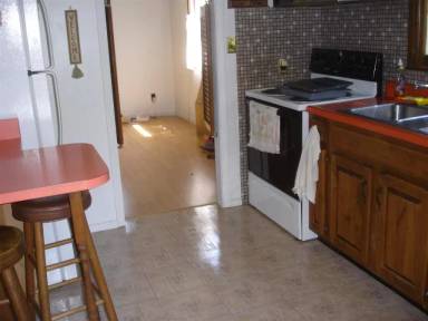 Main picture of 1312 Perrysville Ave