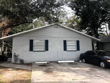 Main picture of 8211 N 12th St