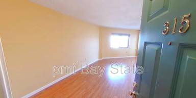 Main picture of Seawinds Condominium
