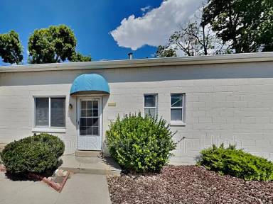 Main picture of 1137 E Ramona Ave