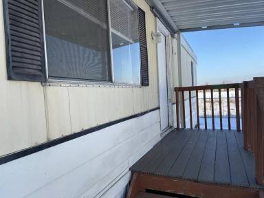 Main picture of Spring View MHP