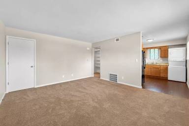 Main picture of 1311 North Dakota Ave