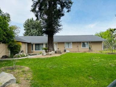 Main picture of 9502 E Shaw Ave