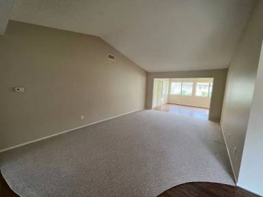 Main picture of 14117 Village 14
