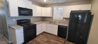 Main picture of 509 Lincoln Ave SE