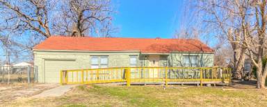 Main picture of 4613 SE 22nd St