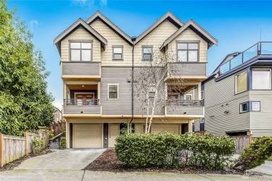 Main picture of 3040 21st Ave W