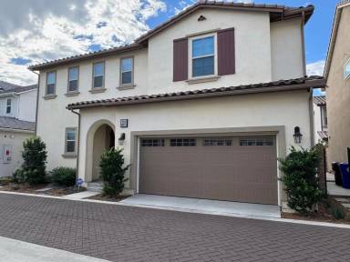 Main picture of 7064 Mallow Dr