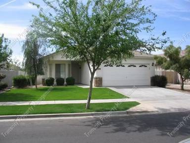 Main picture of 3723 E Linda Ct