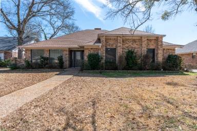 Main picture of 3305 Shady Cove St