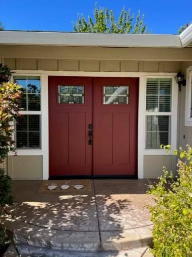 Main picture of 639 Sitka Dr