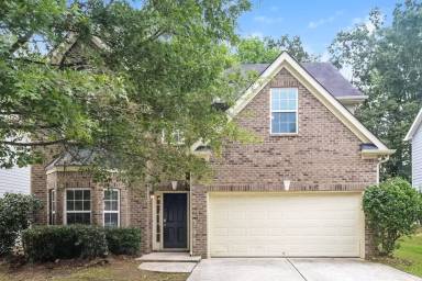 Main picture of 6593 Grand Hickory Dr