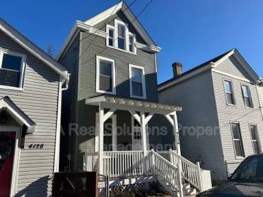 Main picture of 4126 Lakeman St