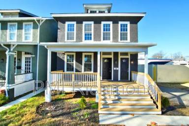 Main picture of 2918 Hanes Ave
