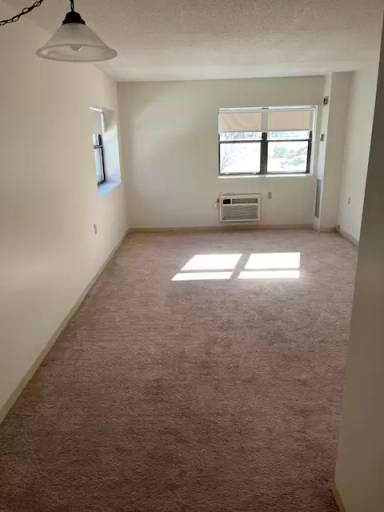 Main picture of 4 Cedar St