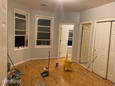 Main picture of 19 South St