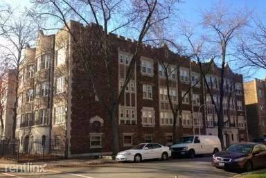 Main picture of 7700 S Essex Ave