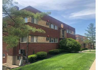 Main picture of 559 Lowell Ave
