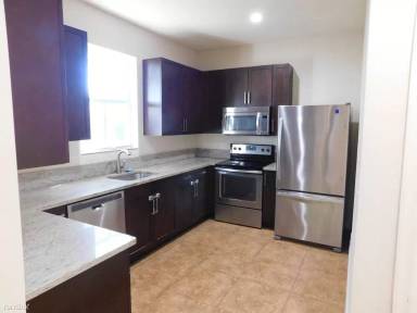 Main picture of 6994 Long Pine Cir