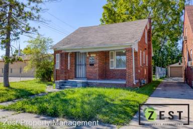 Main picture of 15327 Marlowe St