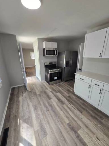 Main picture of 2344 Belcher Dr