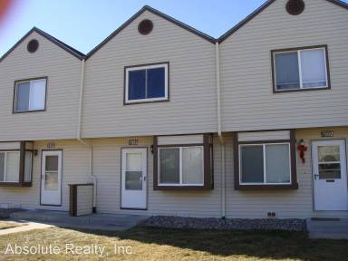 Main picture of 7656 Clover Hill Dr
