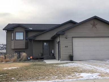 Main picture of 4821 Charmwood Dr