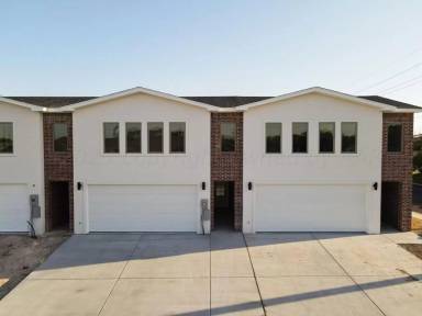 Main picture of 2802 Conner Dr
