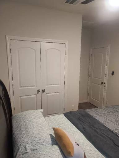 Main picture of 1011 Bluejack Way