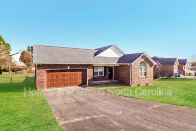 Main picture of 4880 Wordsworth Cir