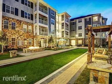 Main picture of Element Ballantyne
