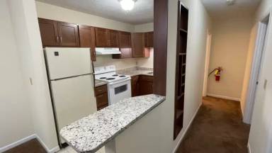 Main picture of 1610 6th Ave