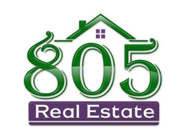 Main picture of 6644 Elgin St
