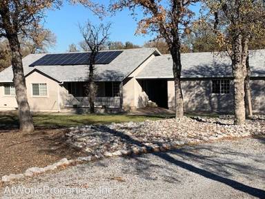 Main picture of 19030 Blythe Way