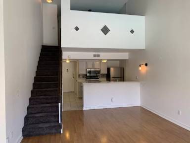 Main picture of 6191 Rancho Mission Rd