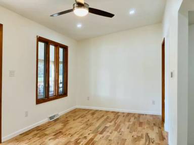 Main picture of 17846 Clarke Rd