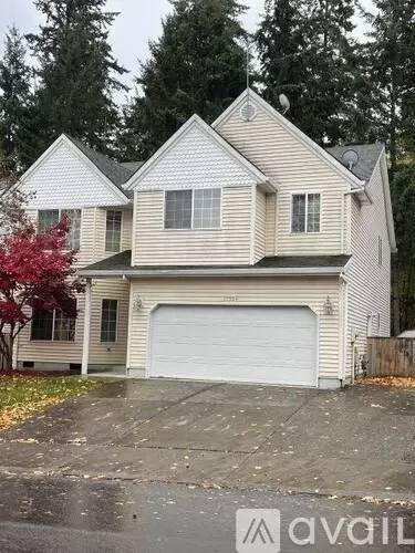 Main picture of 17354 SW Sarala St