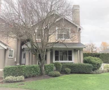 Main picture of 6206-6218 188th PI NE