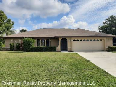 Main picture of 2625 SE 20th Ave