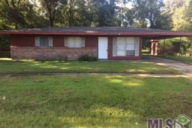 Main picture of 11026 Chalice Dr
