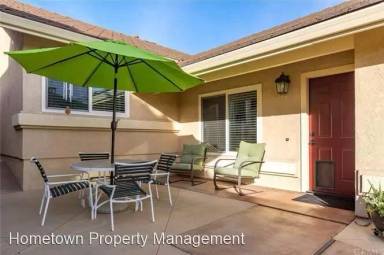 Main picture of 386 Spanish Moss Ln
