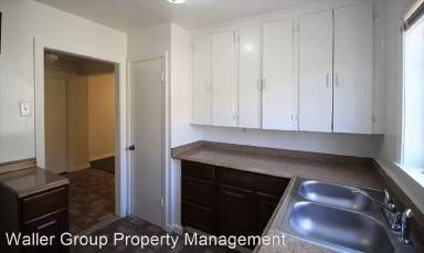 Main picture of 6540 Hollis Ave